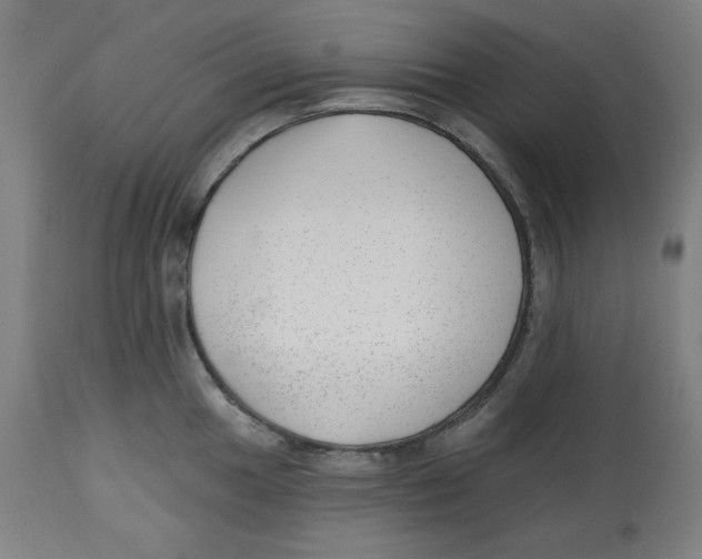 X0000112741049200909171156