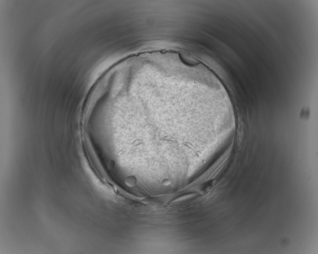 X0000112741055200909171157