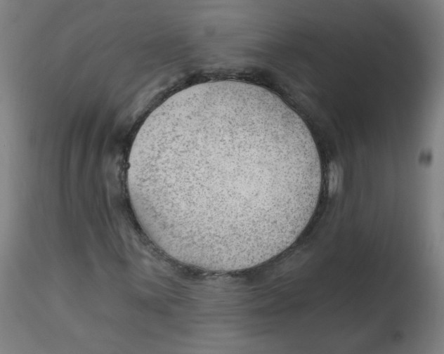 X0000112741059200909171156