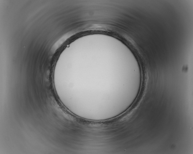 X0000112741066200909171156