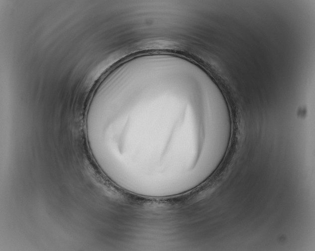 X0000112741073200909171156