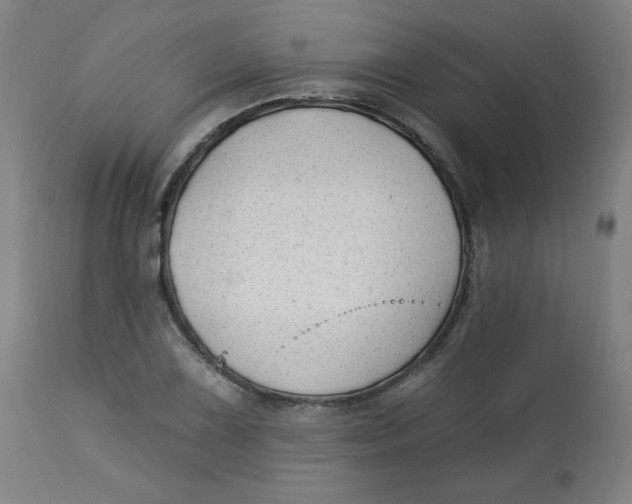 X0000112741075200909171156