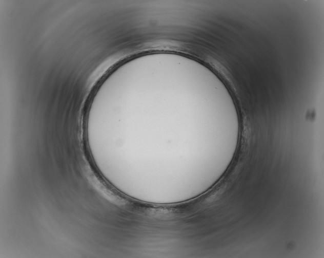 X0000112741082200909171156