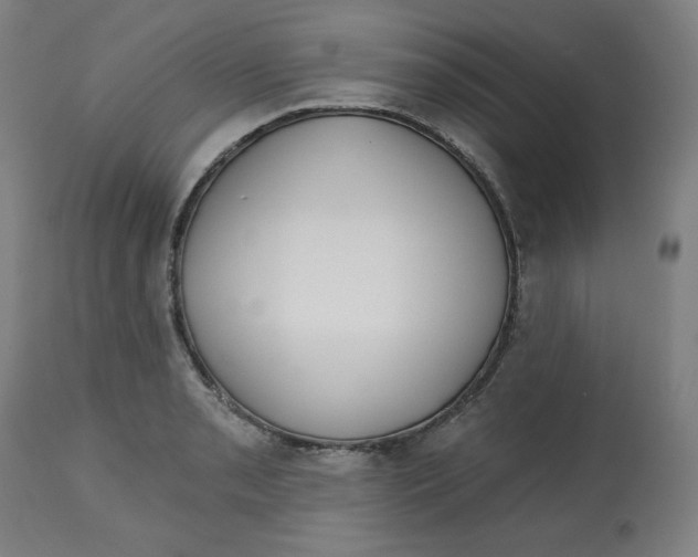 X0000112741085200909171156