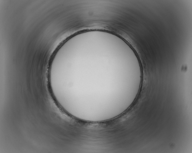 X0000112741093200909171155