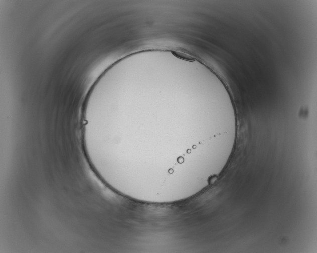 X0000112741103200909171155