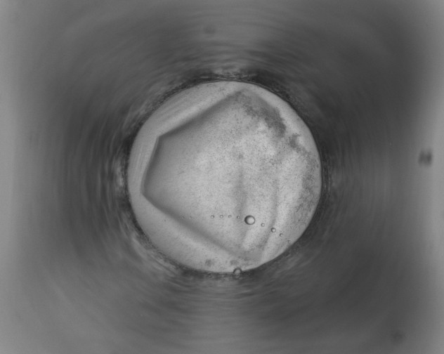 X0000112741106200909171155