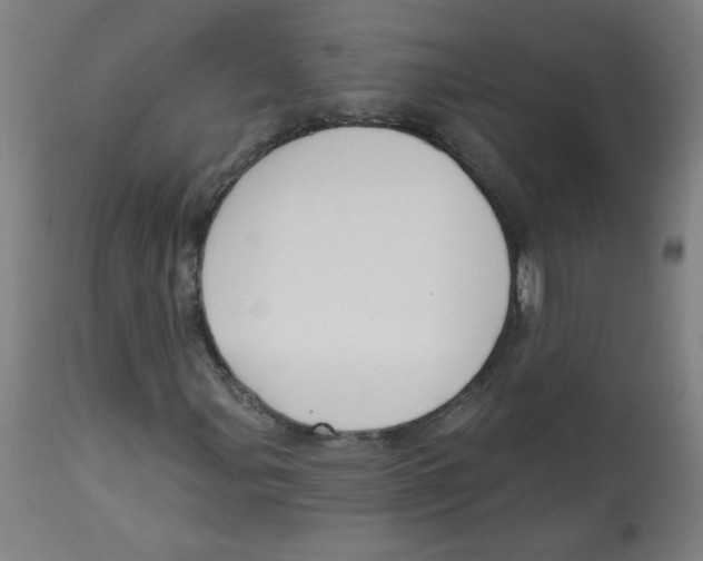 X0000112741107200909171155