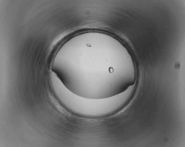 X0000112741114200909171155