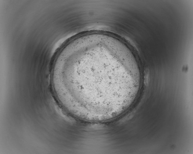 X0000112741117200909171155