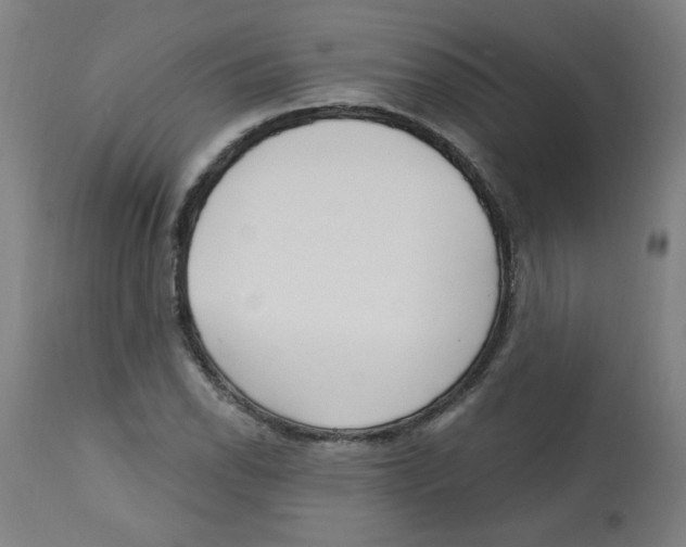 X0000112741118200909171155