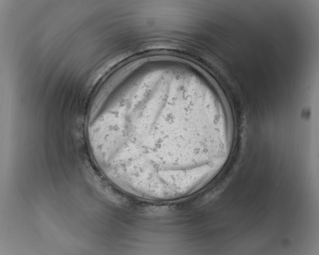 X0000112741121200909171155