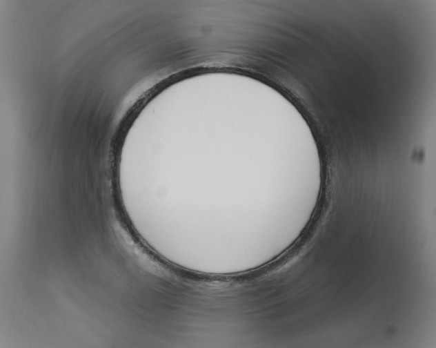 X0000112741122200909171155