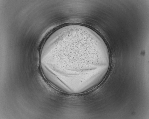 X0000112741123200909171155