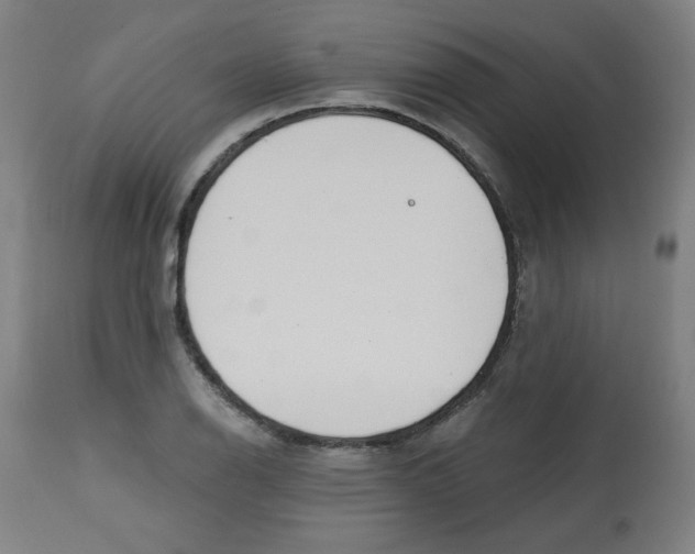 X0000112741126200909171155