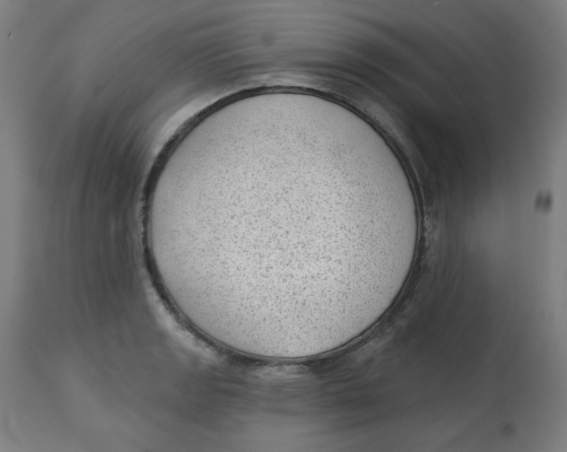 X0000112741133200909171155