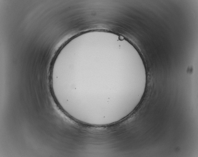 X0000112741135200909171155