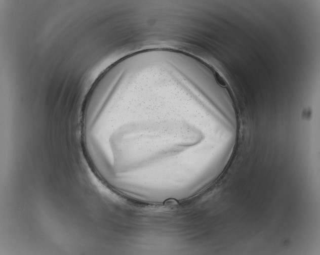 X0000112741143200909171155