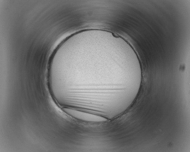 X0000112741147200909171155