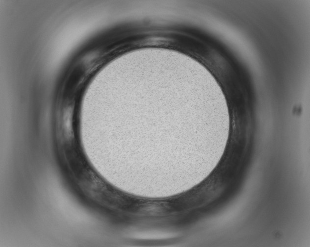 X0000112741150200909171155