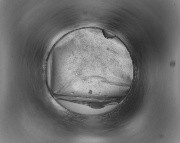 X0000112741151200909171155