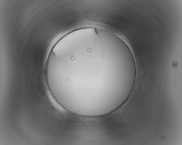 X0000112741152200909171155