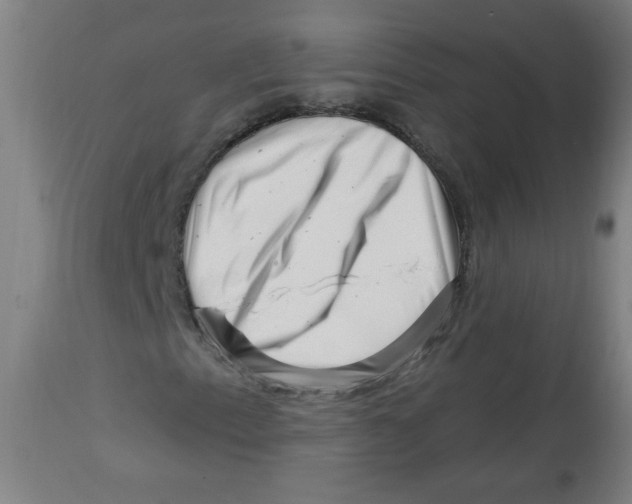 X0000112741153200909171155