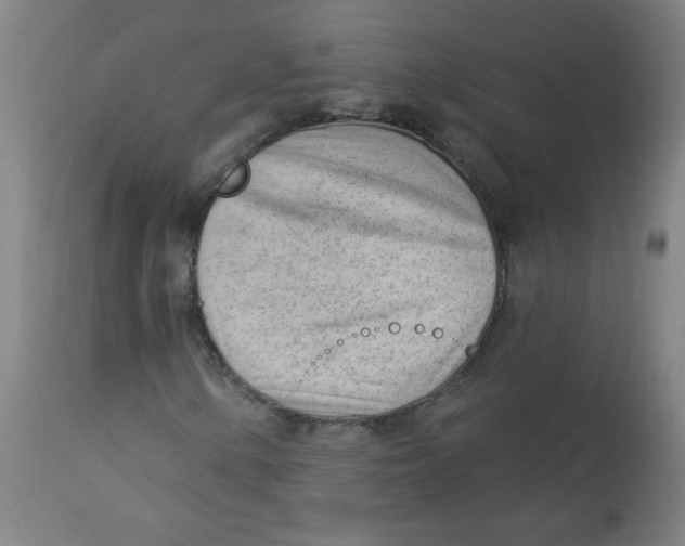 X0000112741154200909171155