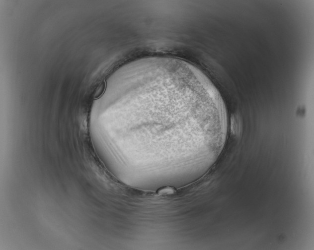 X0000112741155200909171155