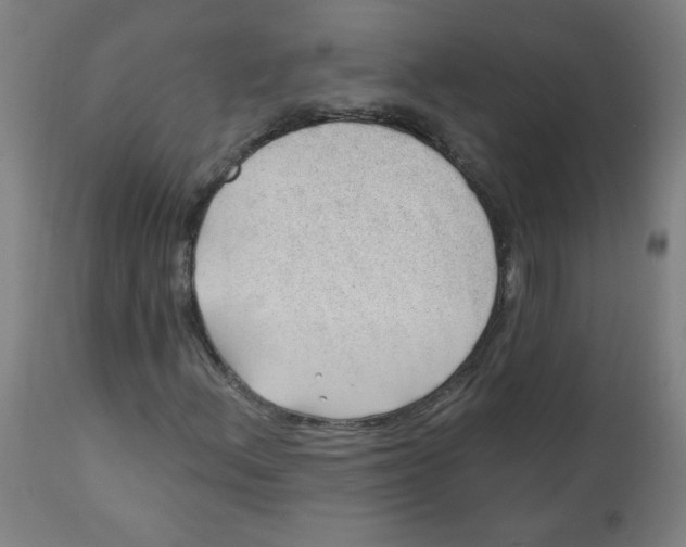 X0000112741156200909171155