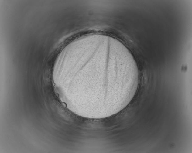 X0000112741158200909171154