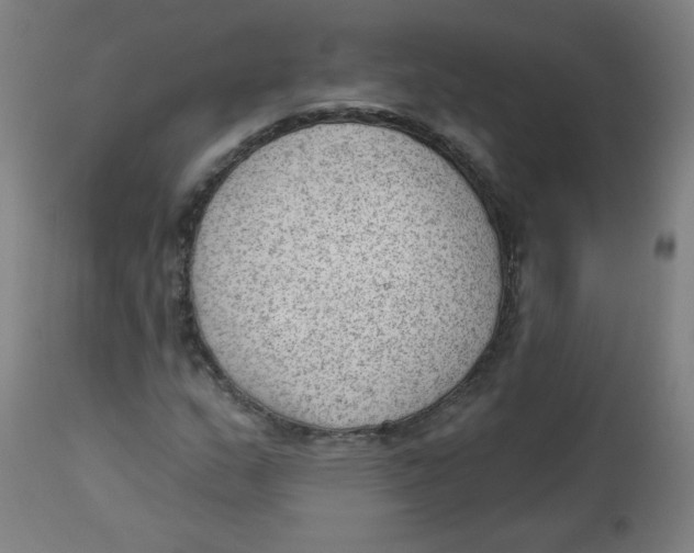 X0000112741159200909171154