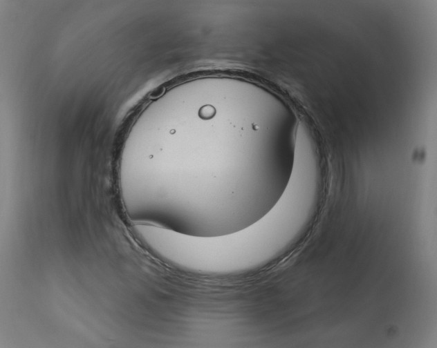 X0000112741165200909171154