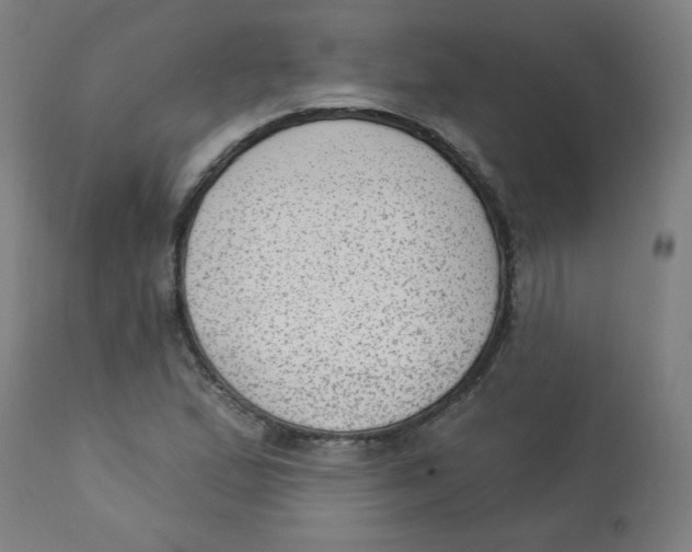 X0000112741167200909171154