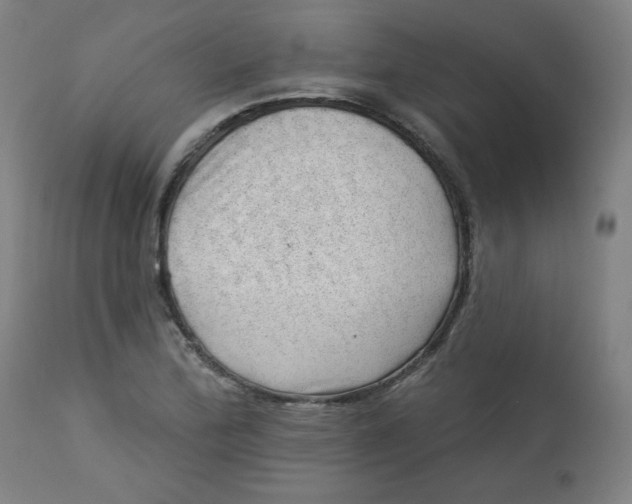 X0000112741172200909171154