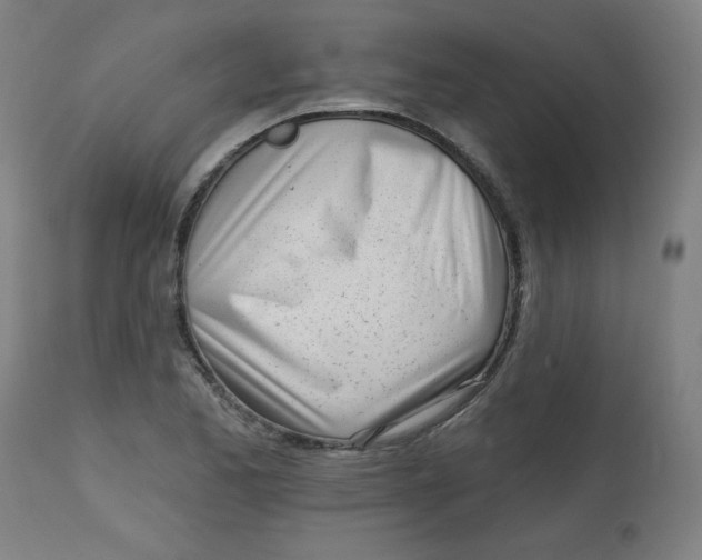 X0000112741173200909171154