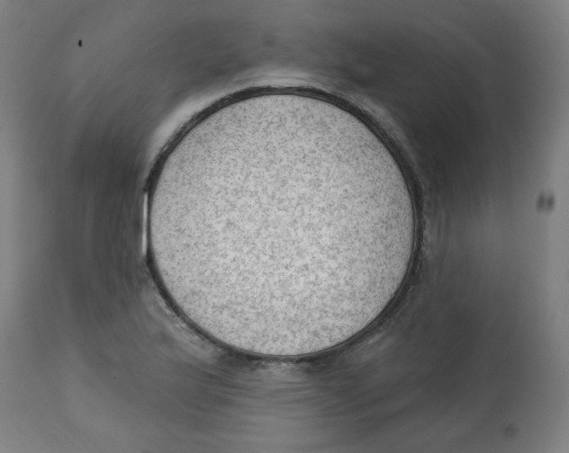 X0000112741175200909171154