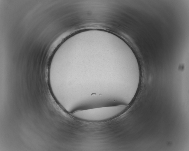 X0000112741188200909171154