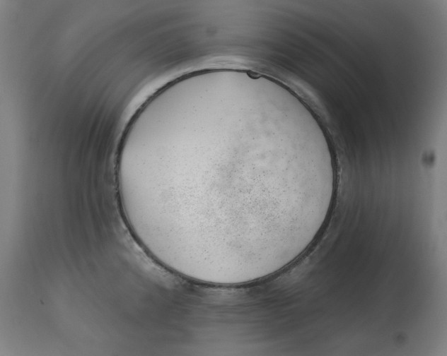 X0000112741192200909171154