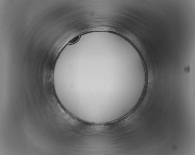 X0000112741193200909171154