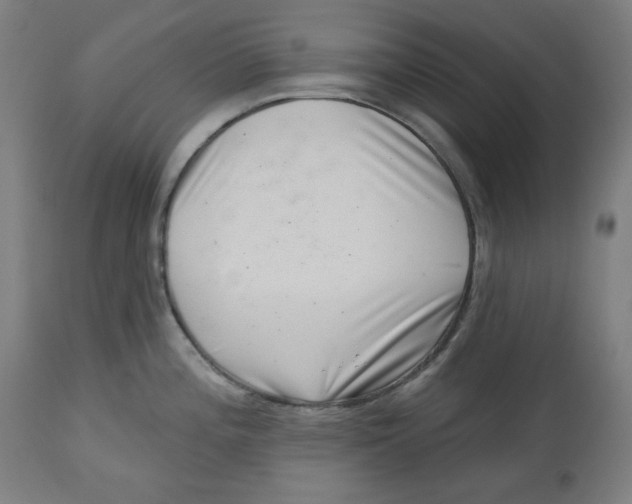 X0000112741196200909171154