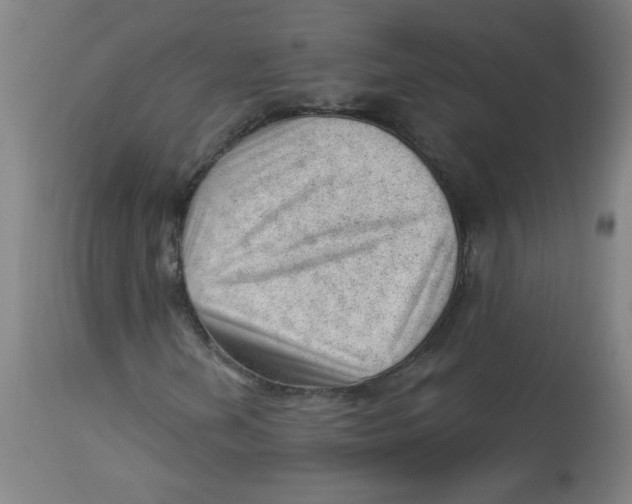 X0000112741202200909171153