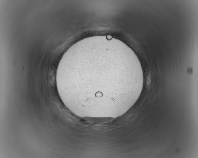 X0000112741204200909171153