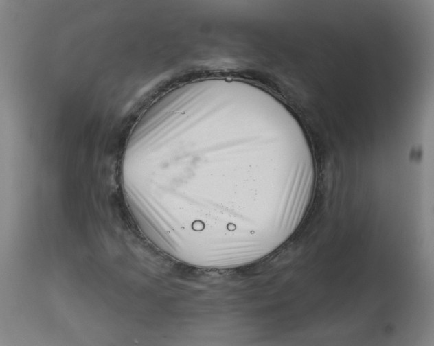 X0000112741205200909171153