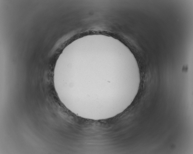 X0000112741207200909171153