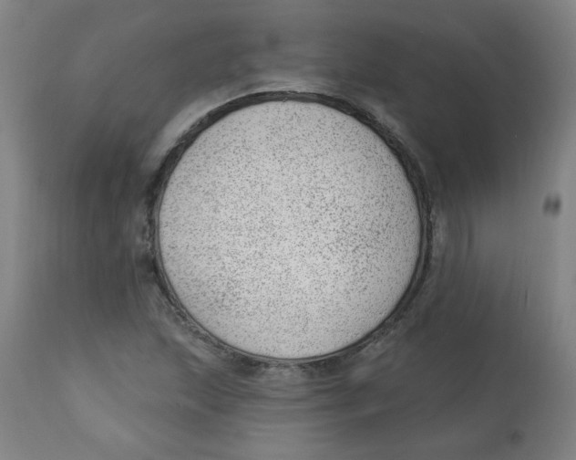 X0000112741215200909171153