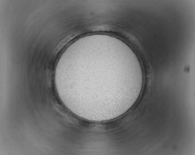 X0000112741217200909171153