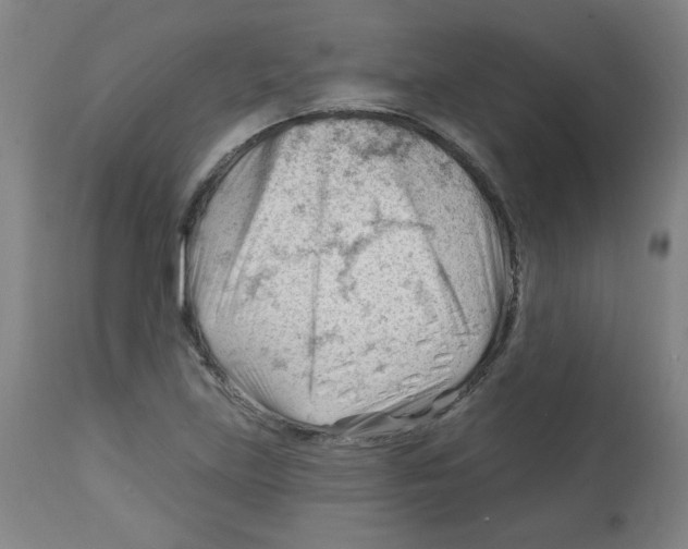 X0000112741219200909171153