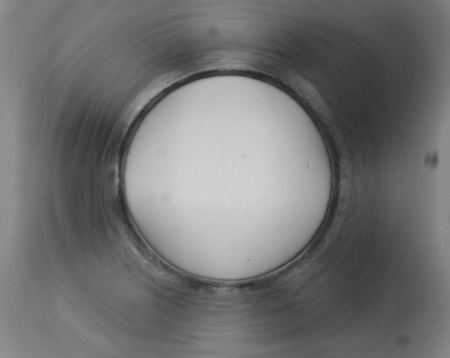 X0000112741226200909171153