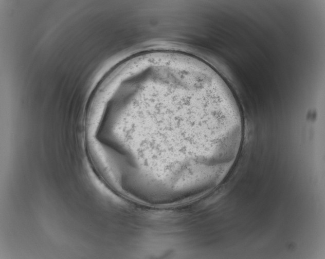 X0000112741247200909171154